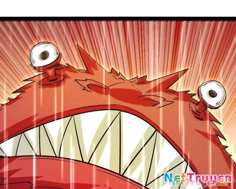 Ta Vô Địch Phản Sáo Lộ: Chapter 59