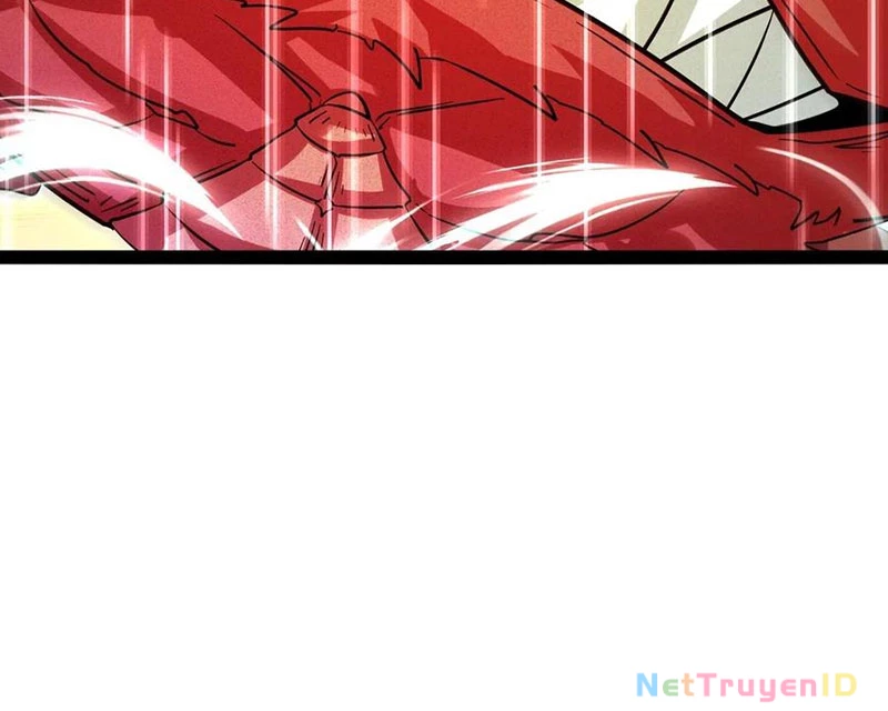 Ta Vô Địch Phản Sáo Lộ: Chapter 59
