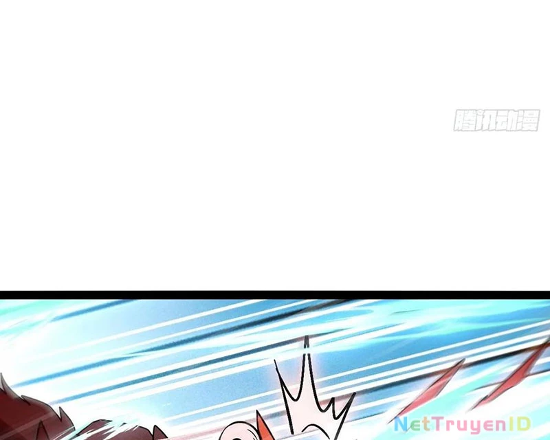 Ta Vô Địch Phản Sáo Lộ: Chapter 59