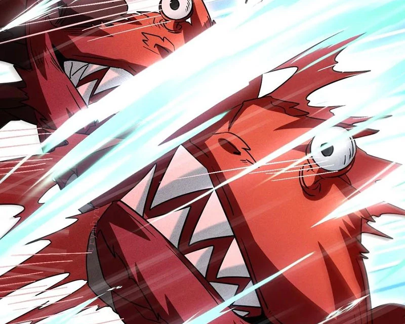 Ta Vô Địch Phản Sáo Lộ: Chapter 59