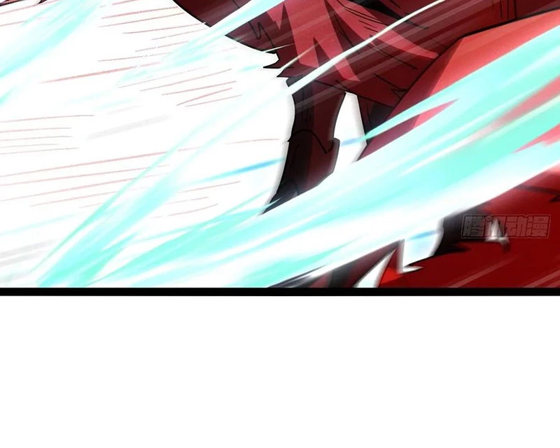 Ta Vô Địch Phản Sáo Lộ: Chapter 59