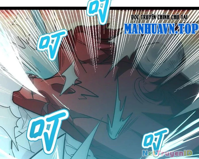 Ta Vô Địch Phản Sáo Lộ: Chapter 59