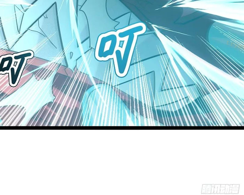 Ta Vô Địch Phản Sáo Lộ: Chapter 59