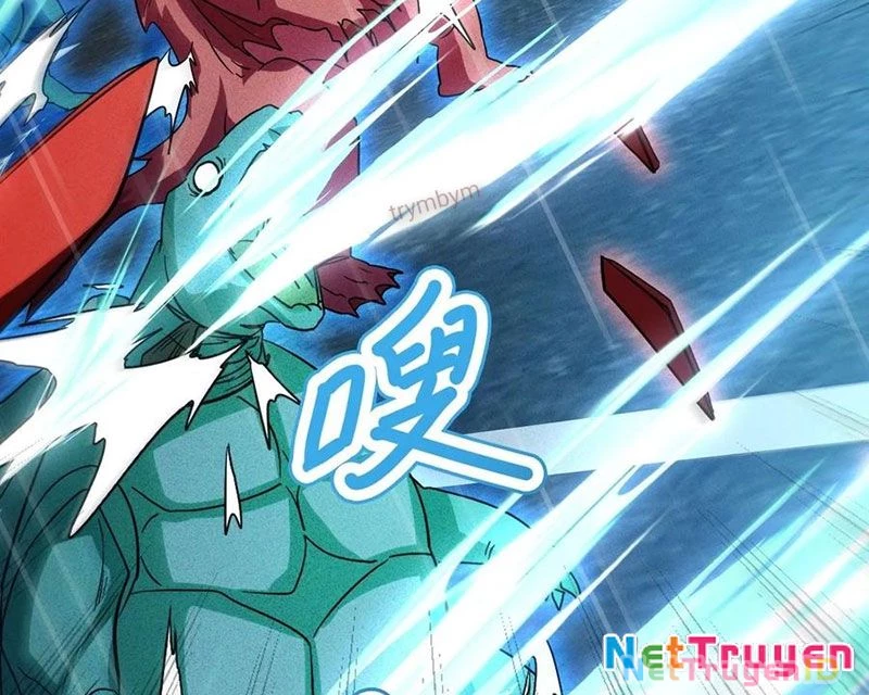Ta Vô Địch Phản Sáo Lộ: Chapter 59