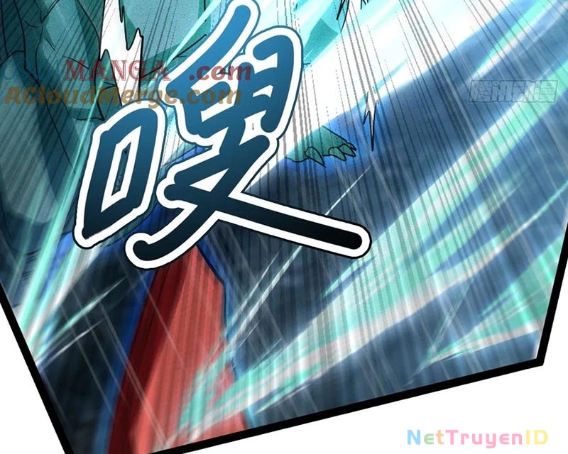 Ta Vô Địch Phản Sáo Lộ: Chapter 59