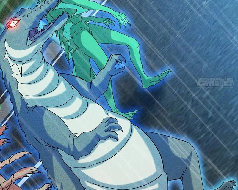 Ta Vô Địch Phản Sáo Lộ: Chapter 59