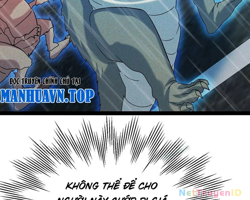 Ta Vô Địch Phản Sáo Lộ: Chapter 59