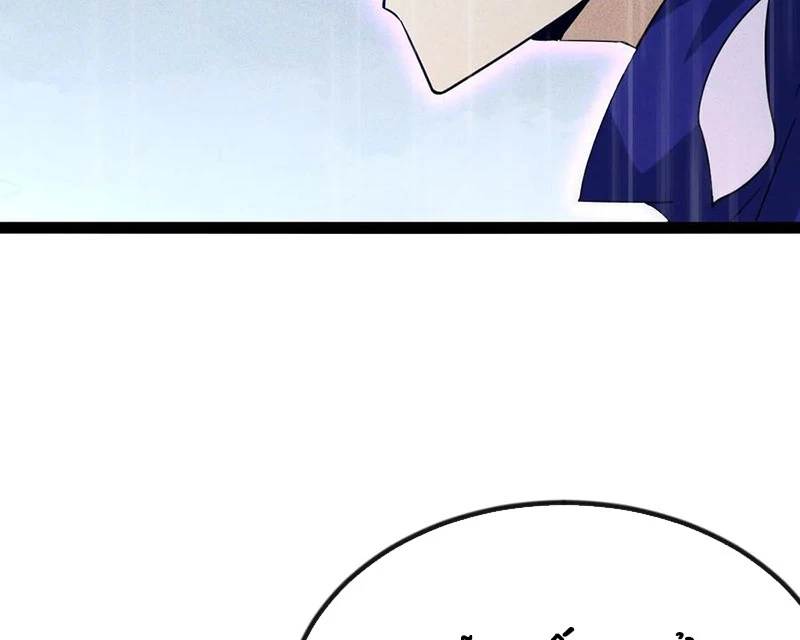 Ta Vô Địch Phản Sáo Lộ: Chapter 59