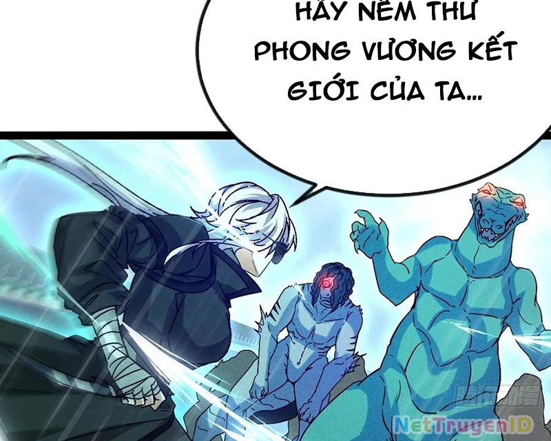 Ta Vô Địch Phản Sáo Lộ: Chapter 59
