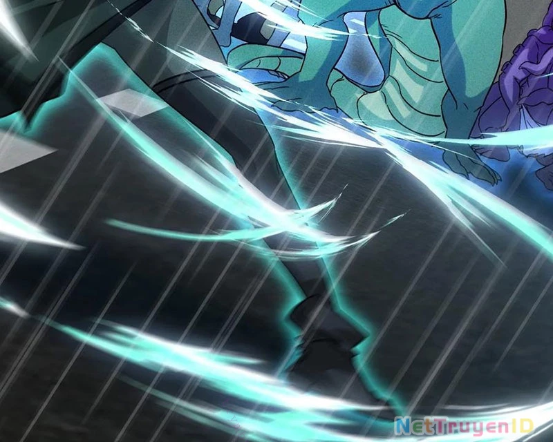 Ta Vô Địch Phản Sáo Lộ: Chapter 59