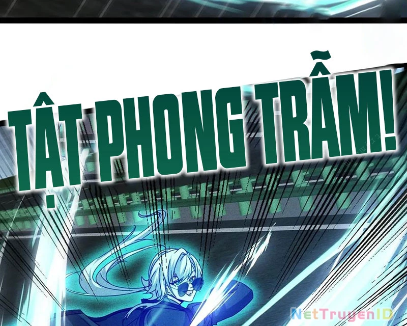 Ta Vô Địch Phản Sáo Lộ: Chapter 59