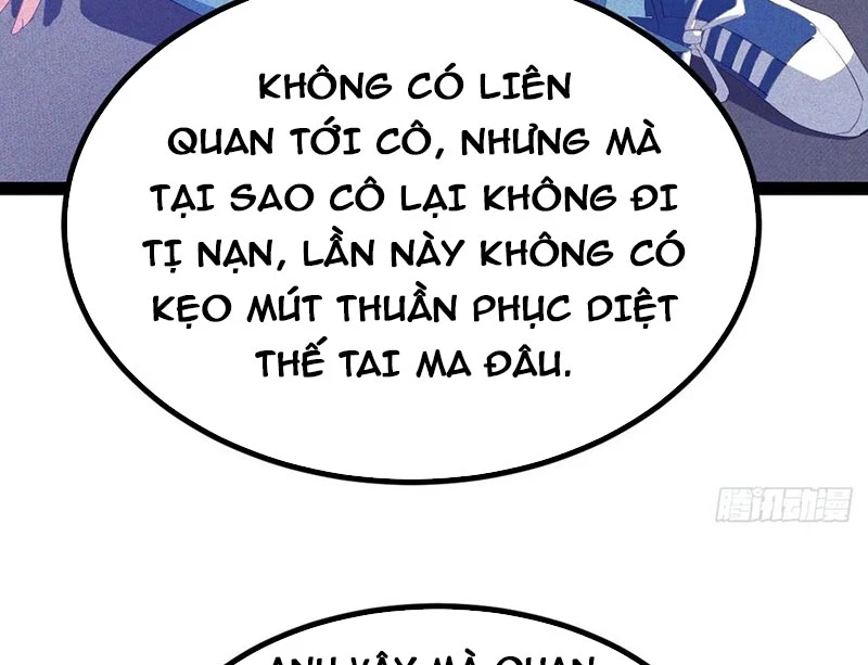 Ta Vô Địch Phản Sáo Lộ: Chapter 59