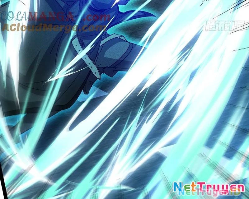 Ta Vô Địch Phản Sáo Lộ: Chapter 59