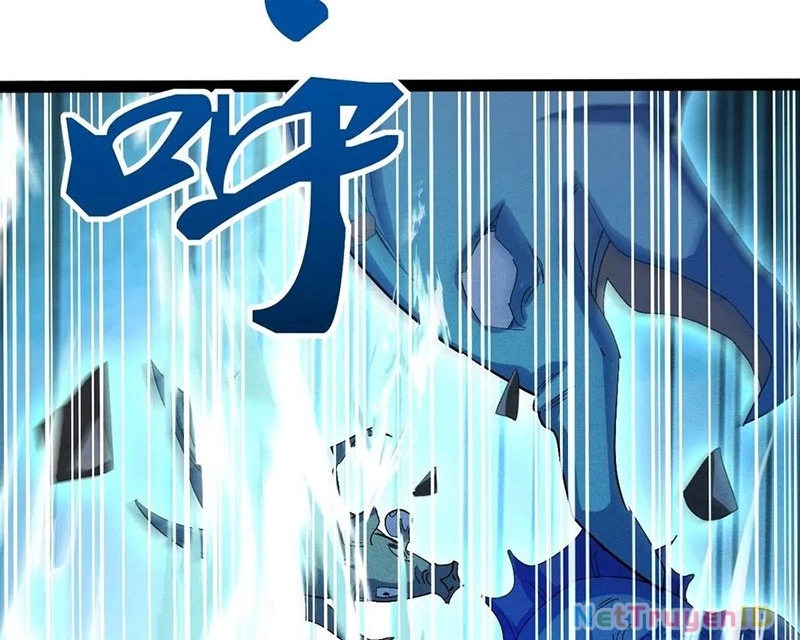 Ta Vô Địch Phản Sáo Lộ: Chapter 59