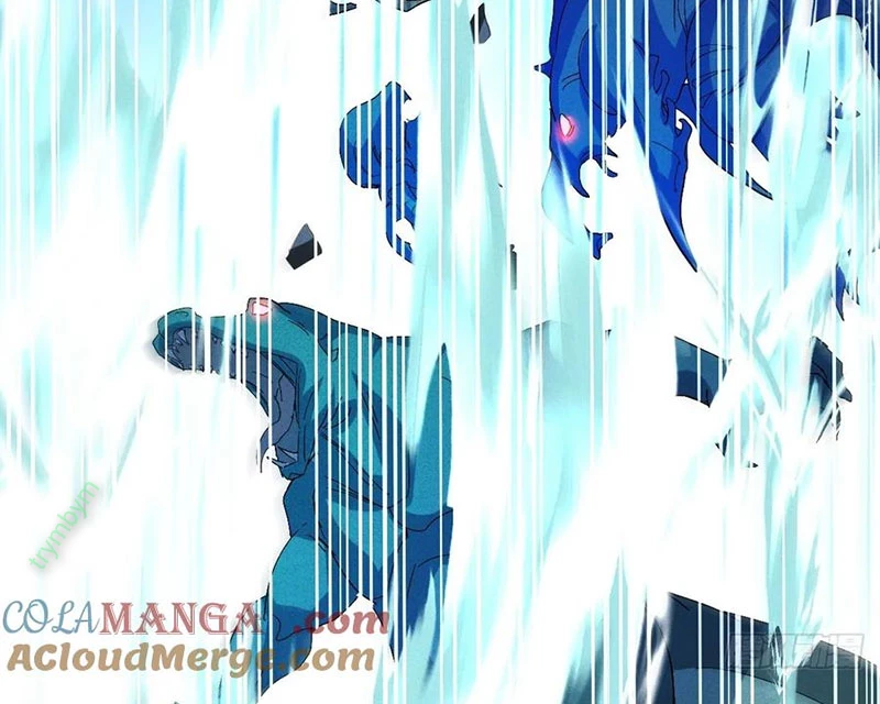 Ta Vô Địch Phản Sáo Lộ: Chapter 59