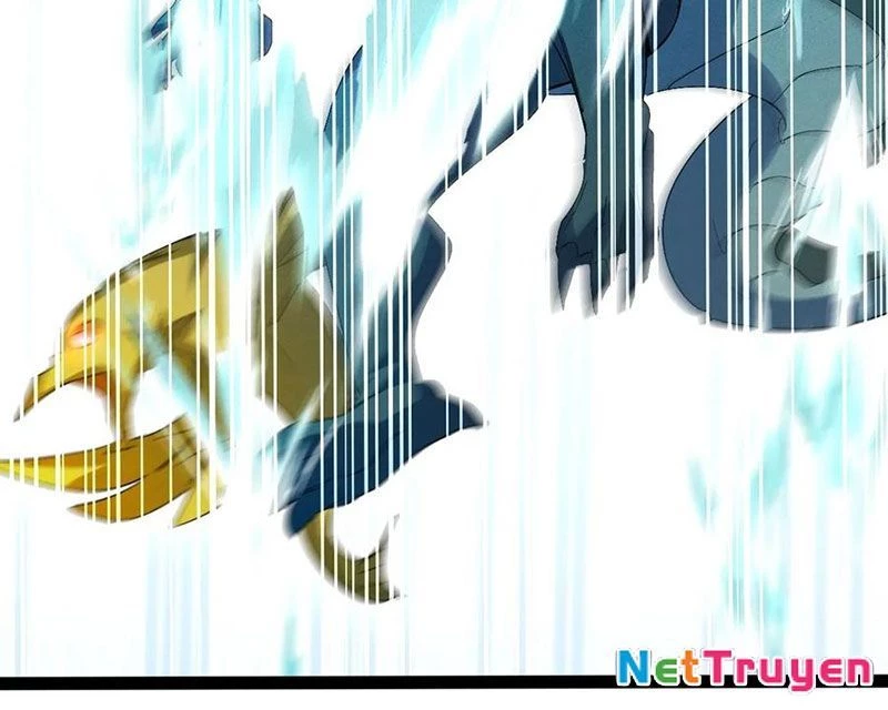 Ta Vô Địch Phản Sáo Lộ: Chapter 59