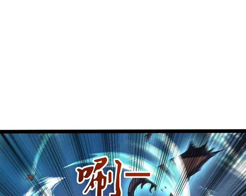 Ta Vô Địch Phản Sáo Lộ: Chapter 59