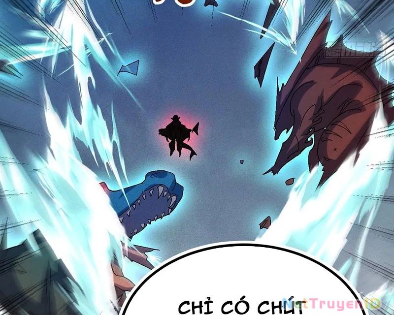 Ta Vô Địch Phản Sáo Lộ: Chapter 59