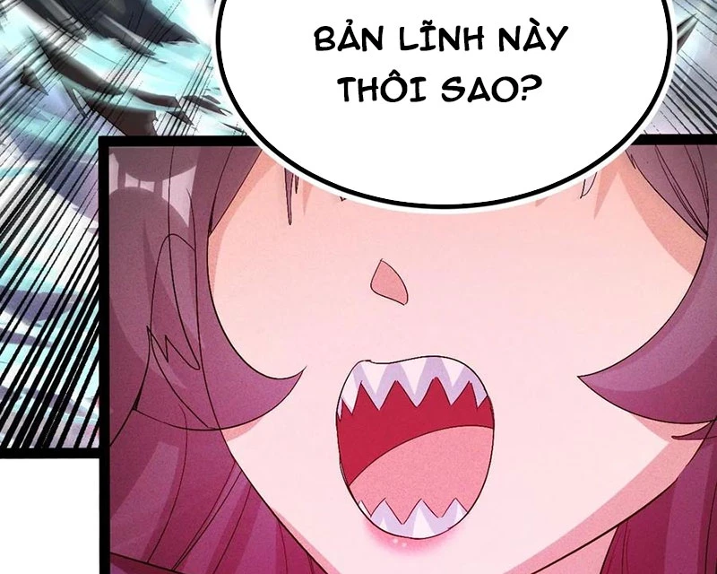 Ta Vô Địch Phản Sáo Lộ: Chapter 59