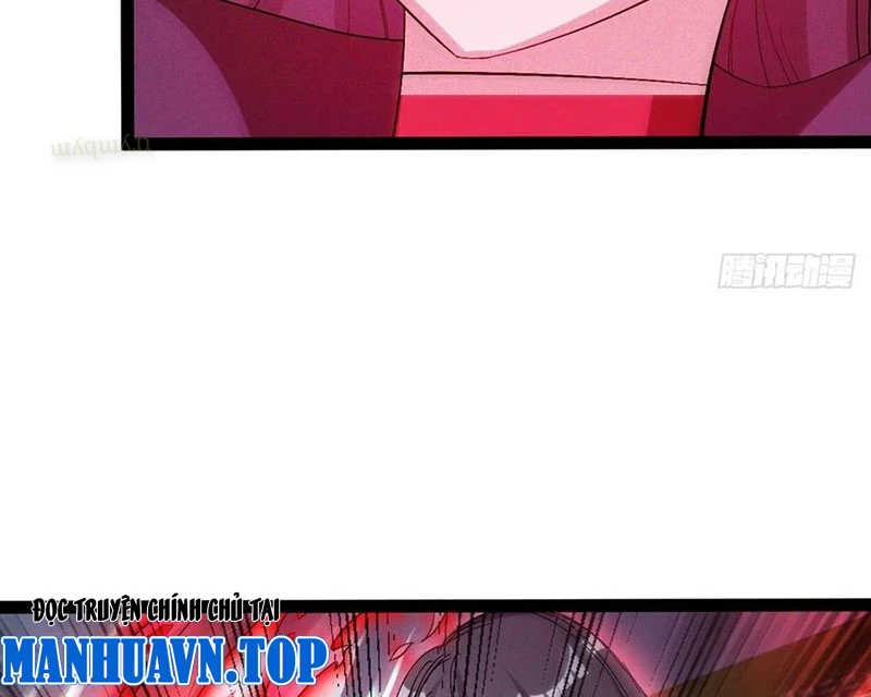 Ta Vô Địch Phản Sáo Lộ: Chapter 59