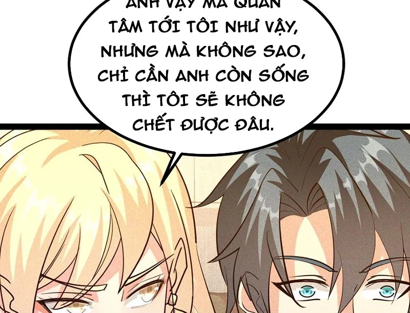 Ta Vô Địch Phản Sáo Lộ: Chapter 59