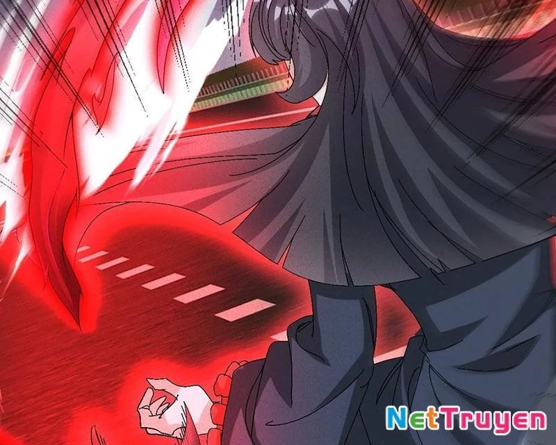 Ta Vô Địch Phản Sáo Lộ: Chapter 59