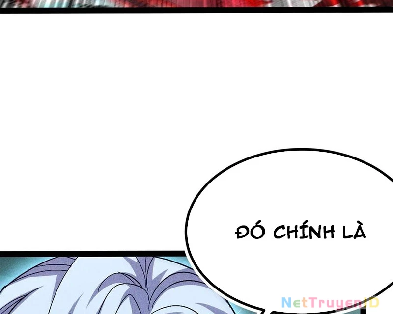 Ta Vô Địch Phản Sáo Lộ: Chapter 59