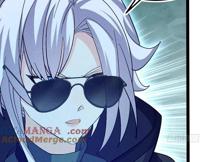 Ta Vô Địch Phản Sáo Lộ: Chapter 59