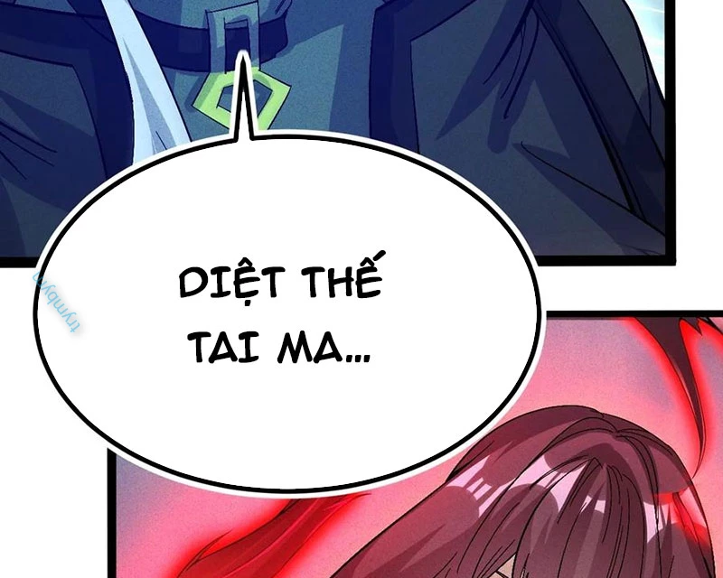 Ta Vô Địch Phản Sáo Lộ: Chapter 59
