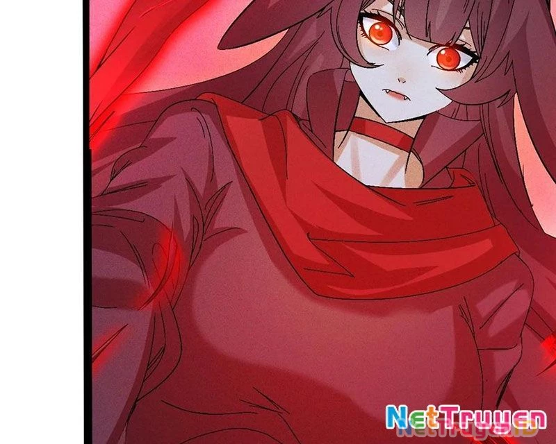 Ta Vô Địch Phản Sáo Lộ: Chapter 59