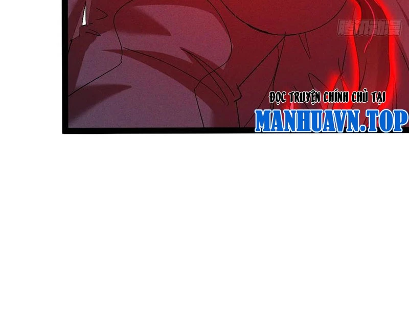 Ta Vô Địch Phản Sáo Lộ: Chapter 59