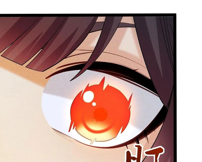 Ta Vô Địch Phản Sáo Lộ: Chapter 59