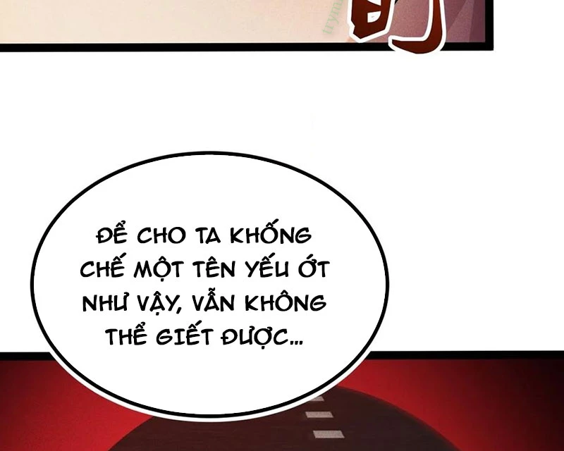 Ta Vô Địch Phản Sáo Lộ: Chapter 59