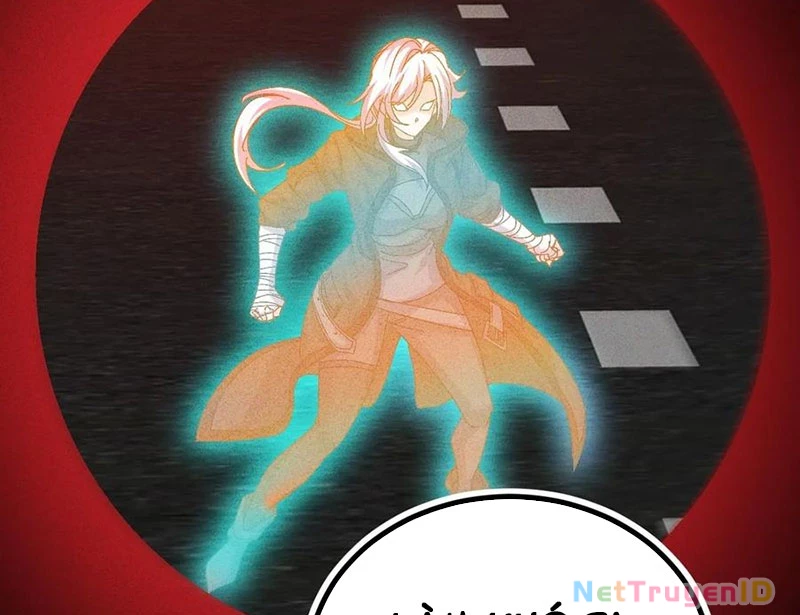 Ta Vô Địch Phản Sáo Lộ: Chapter 59