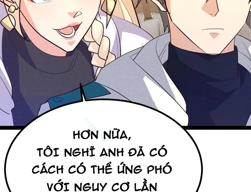 Ta Vô Địch Phản Sáo Lộ: Chapter 59