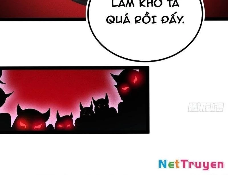 Ta Vô Địch Phản Sáo Lộ: Chapter 59