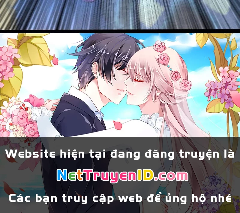 Ta Vô Địch Phản Sáo Lộ: Chapter 59