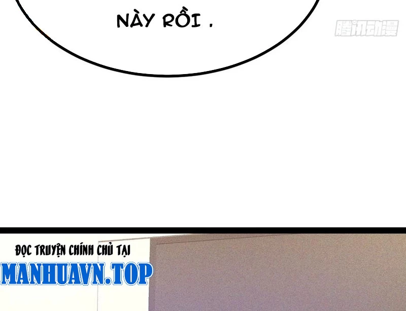 Ta Vô Địch Phản Sáo Lộ: Chapter 59