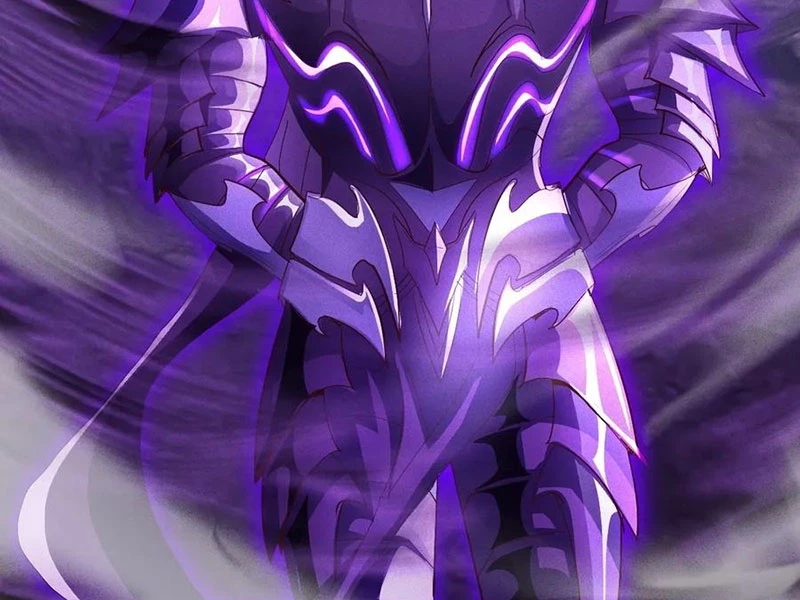 Ta Vô Địch Phản Sáo Lộ: Chapter 60