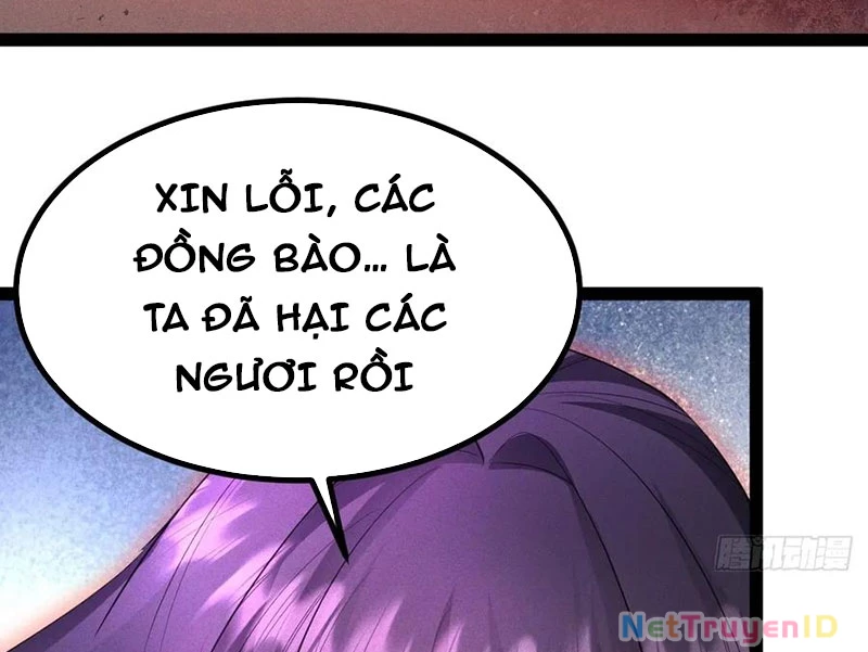 Ta Vô Địch Phản Sáo Lộ: Chapter 60