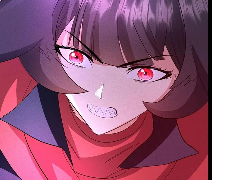 Ta Vô Địch Phản Sáo Lộ: Chapter 60