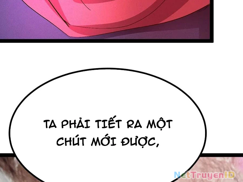Ta Vô Địch Phản Sáo Lộ: Chapter 60