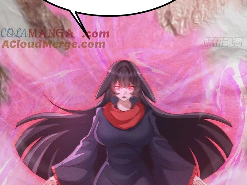 Ta Vô Địch Phản Sáo Lộ: Chapter 60