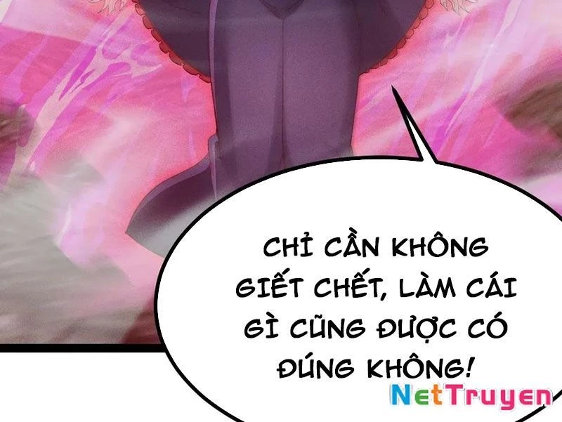 Ta Vô Địch Phản Sáo Lộ: Chapter 60