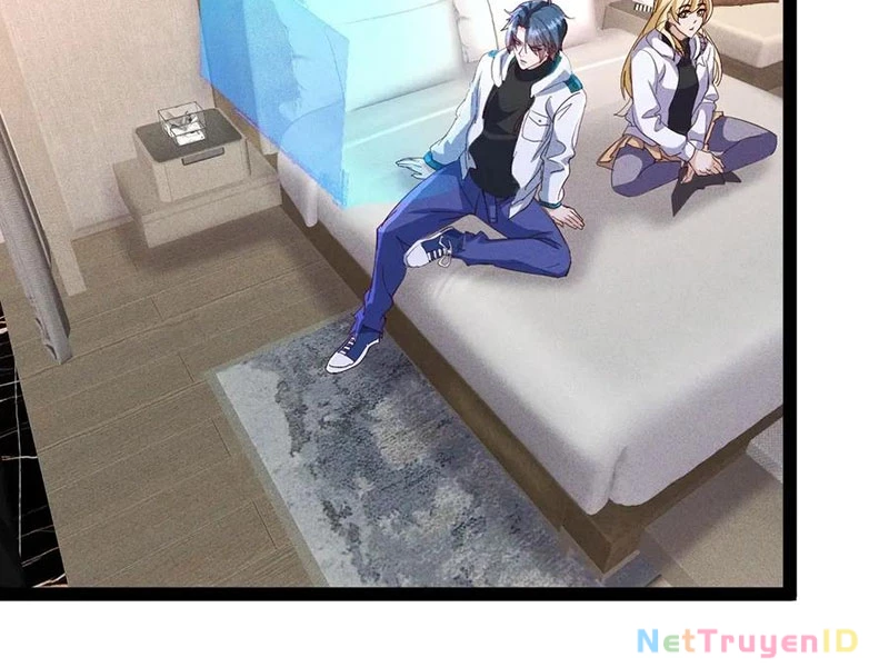 Ta Vô Địch Phản Sáo Lộ: Chapter 60