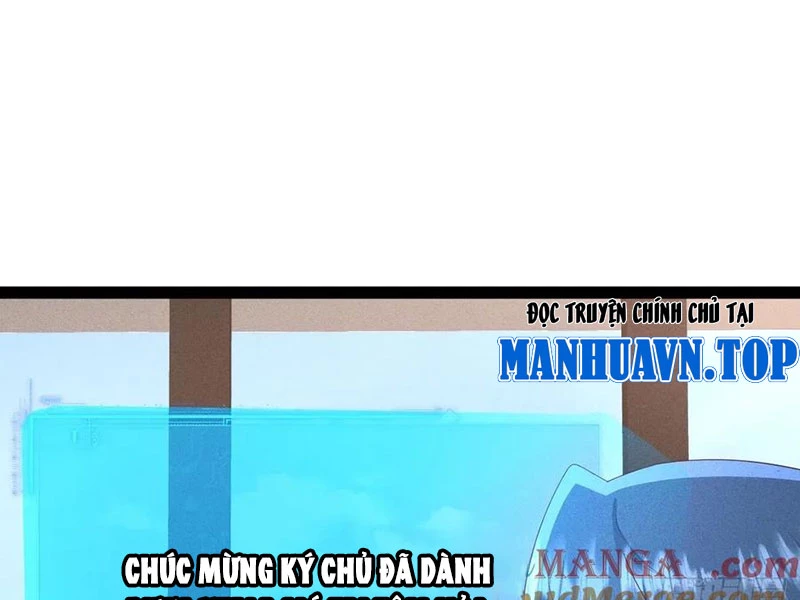 Ta Vô Địch Phản Sáo Lộ: Chapter 60