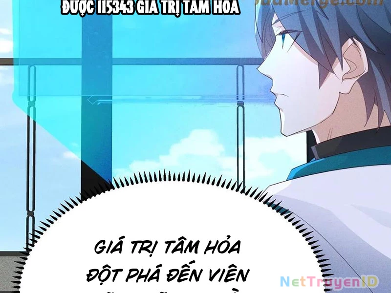 Ta Vô Địch Phản Sáo Lộ: Chapter 60