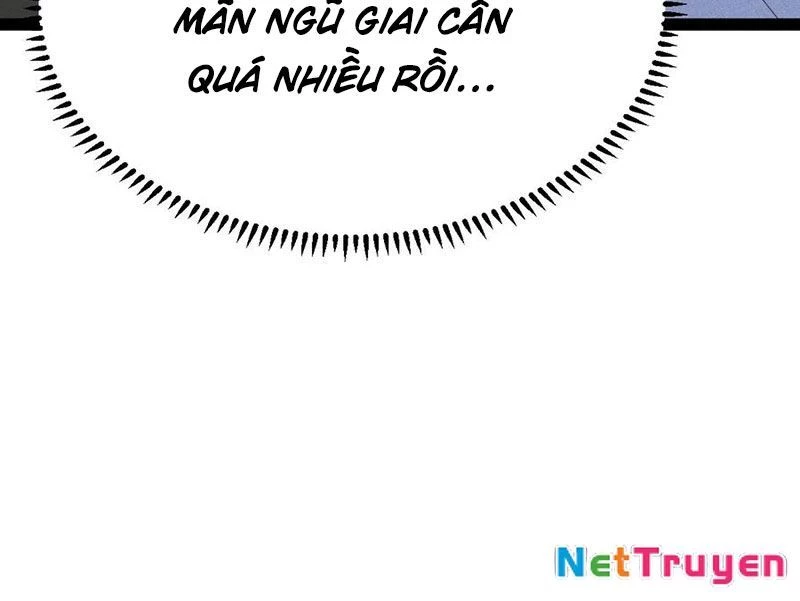 Ta Vô Địch Phản Sáo Lộ: Chapter 60