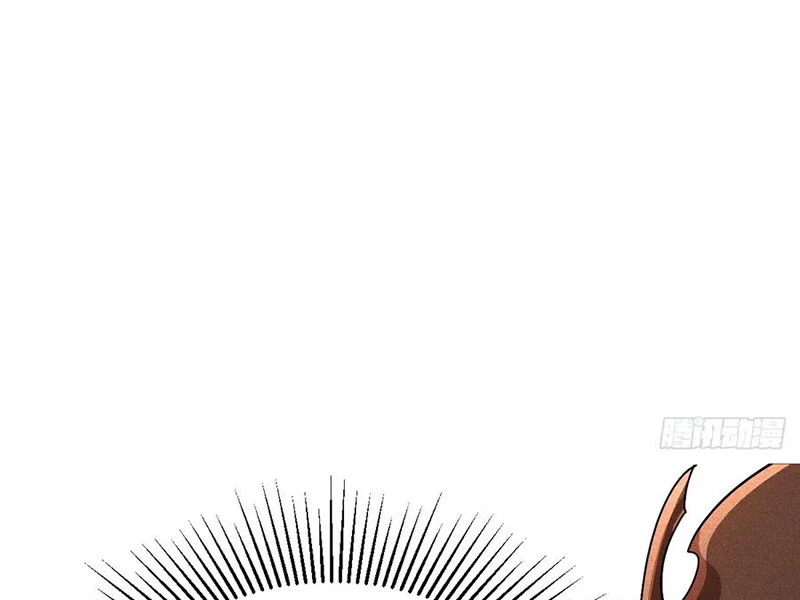 Ta Vô Địch Phản Sáo Lộ: Chapter 60