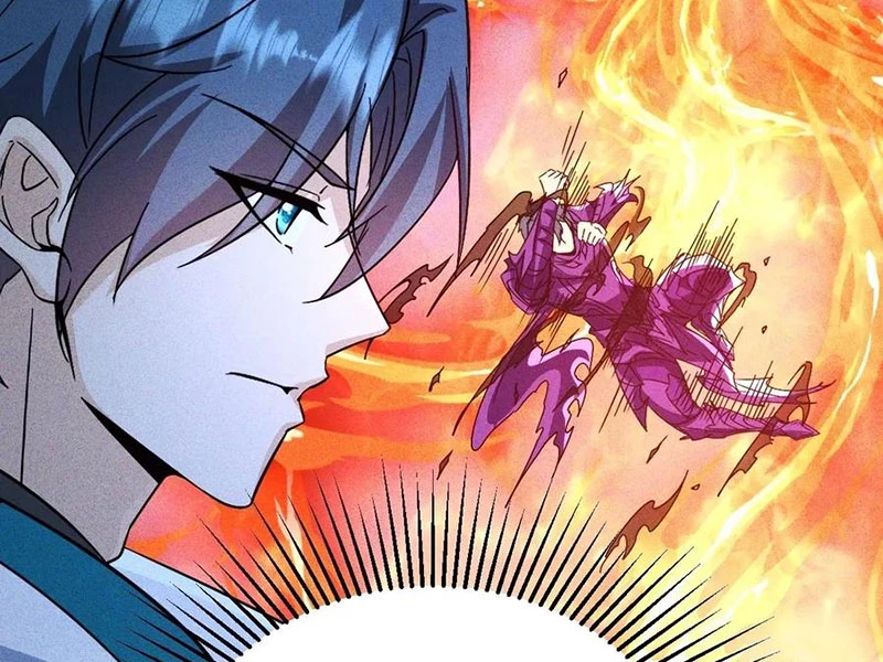 Ta Vô Địch Phản Sáo Lộ: Chapter 60